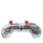 PDP SWITCH Pad REALMz Knuckles Sky Sanctuary Zone - 1193982 - zdjęcie 4